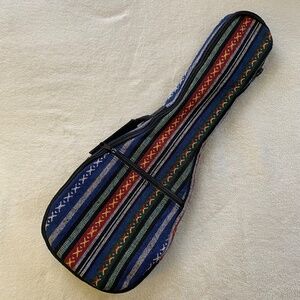 Ukulele Case